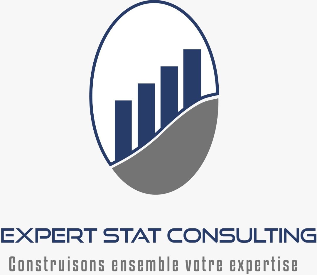 Expert-Stat Consulting