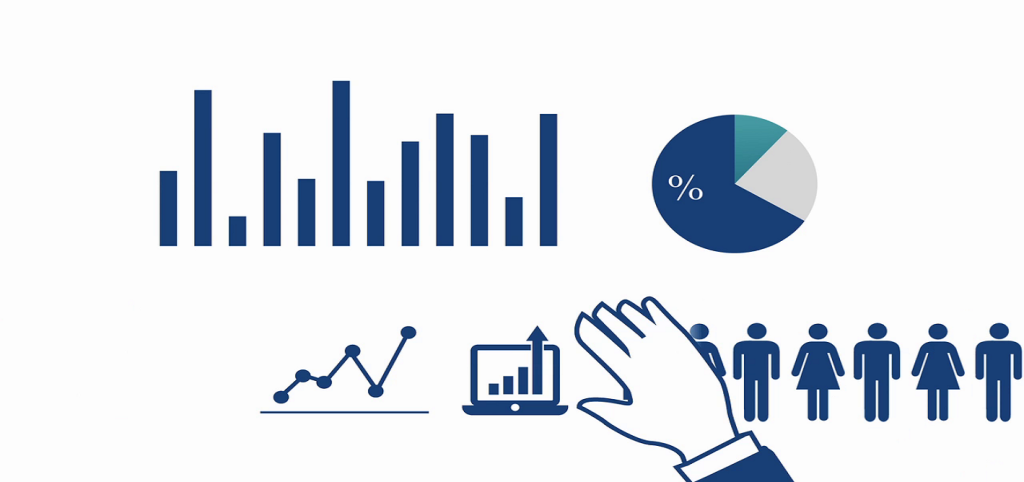 comprendre-stats